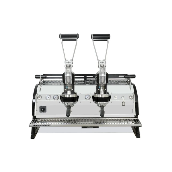 La Marzocco Leva S Commercial Espresso Machine