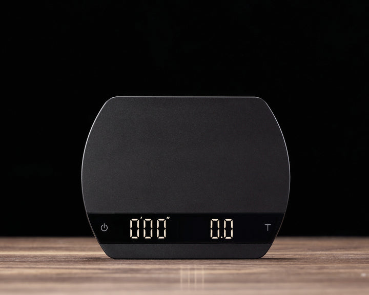 Felicita ARC Bluetooth Espresso Scale