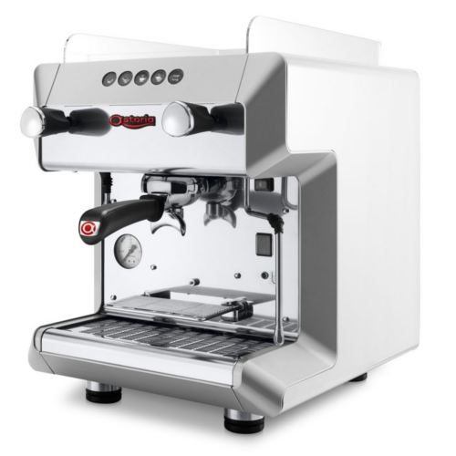Astoria Greta 1 Group Espresso Machine