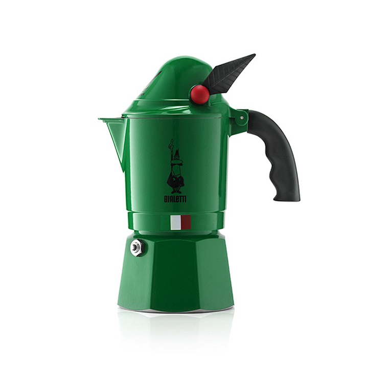 Bialetti Break Alpina