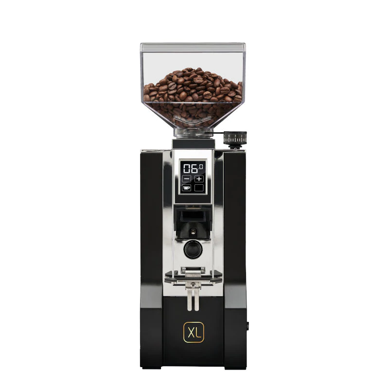 Eureka Mignon XL 65 Espresso Grinder