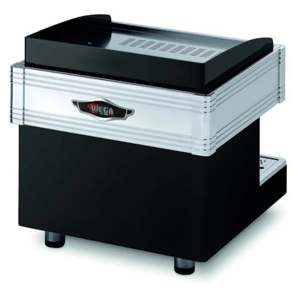 Wega Orion Commercial Espresso Machine