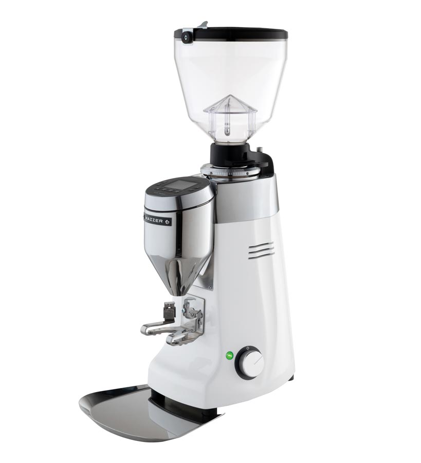 Mazzer Kony S Electronic Grinder
