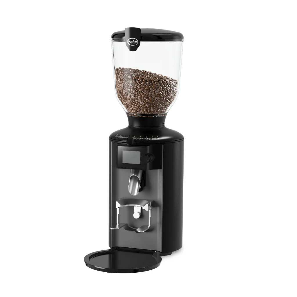 Anfim Pratica On Demand Commercial Espresso Grinder