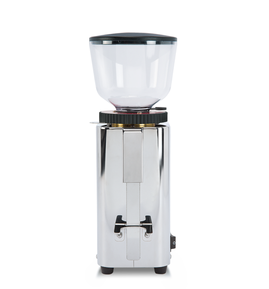 ECM C-Manuale 54 Coffee Grinder