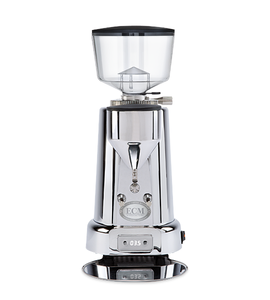 ECM V-Titan 64 Coffee Grinder