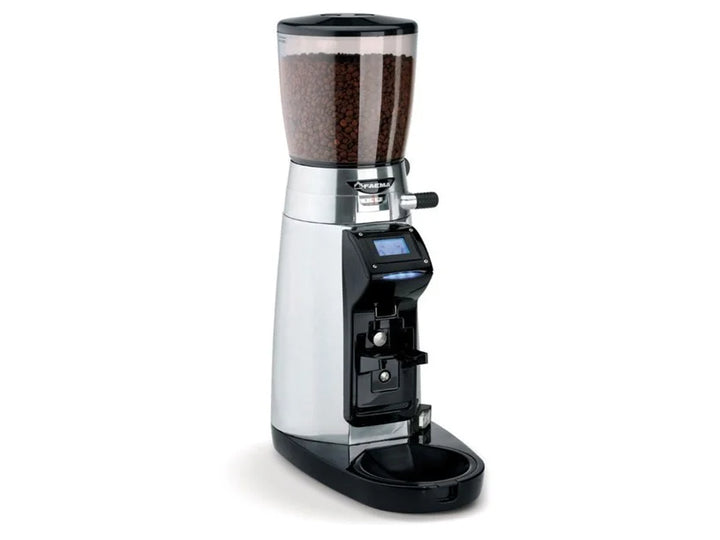Faema MD3000 Coffee Grinder