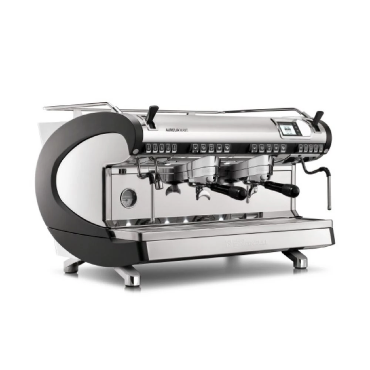 Nuova Simonelli Aurelia Wave T3 Espresso Machine