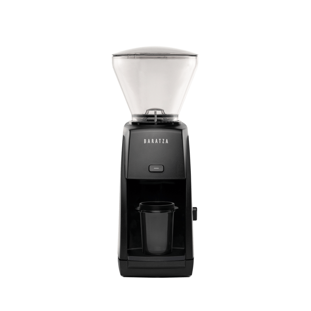 Baratza Encore ESP Grinder