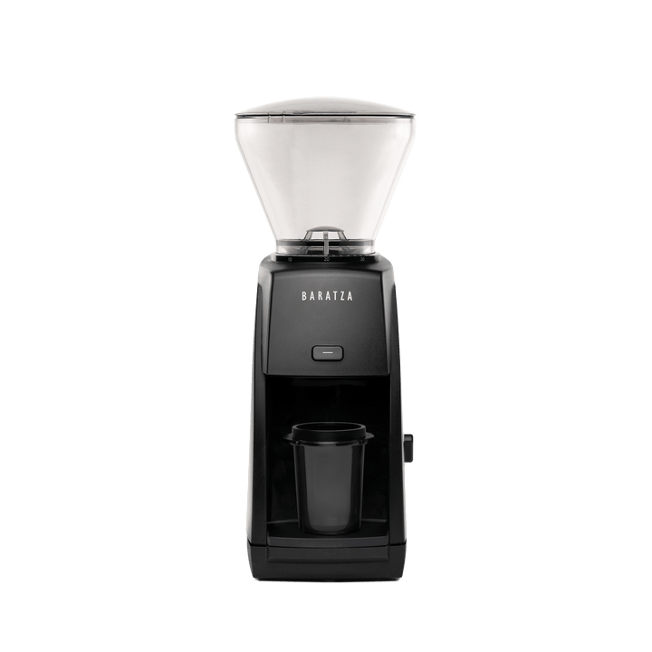 Baratza Encore ESP Grinder