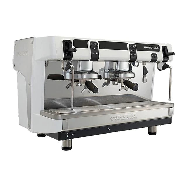Faema Prestige Espresso Machine