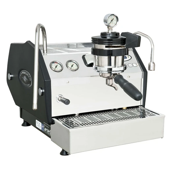 La Marzocco GS3 Espresso Machine