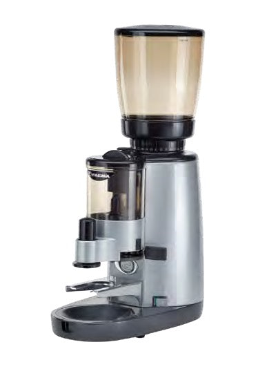 Faema MD3000 Coffee Grinder