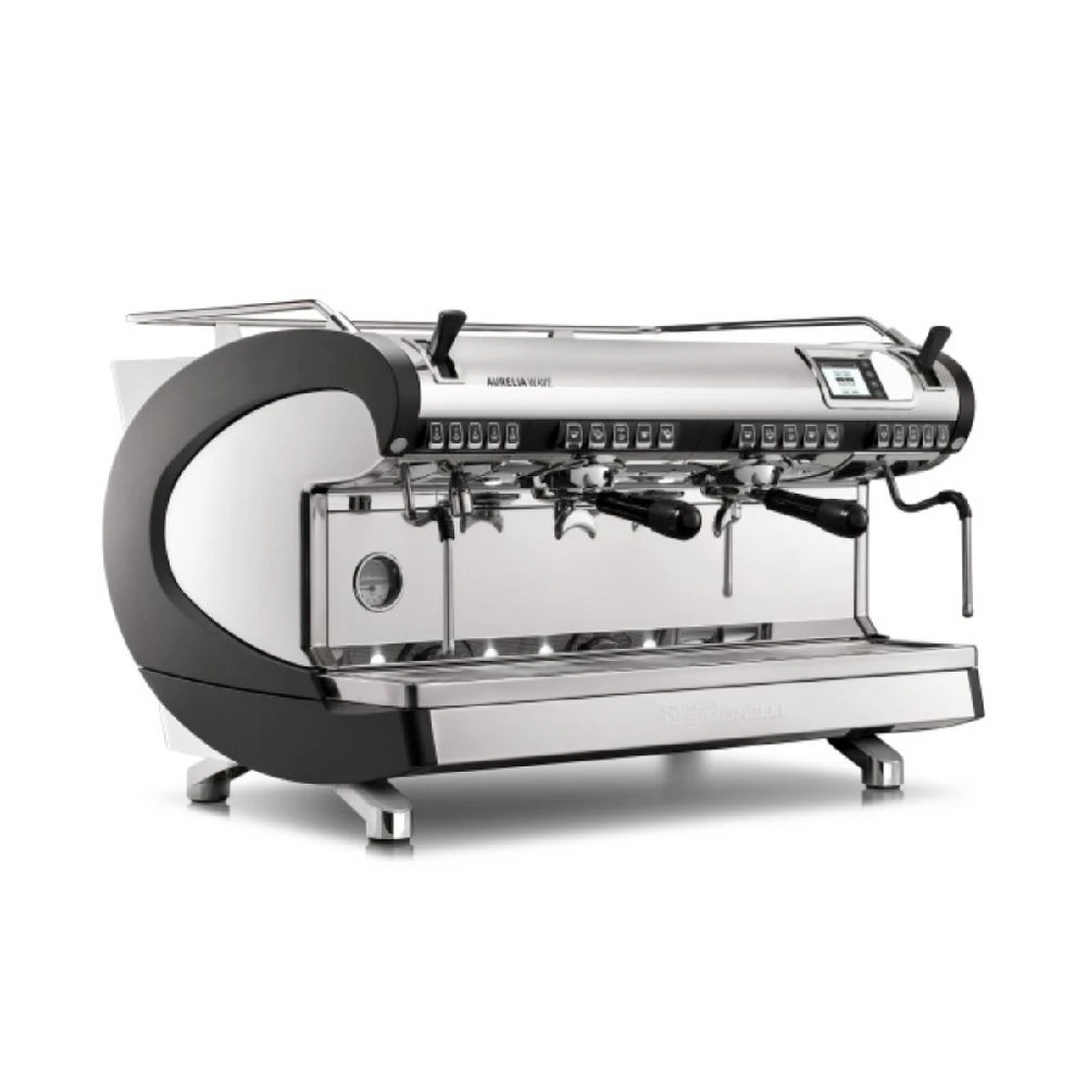 Nuova Simonelli Aurelia Wave T3 Espresso Machine