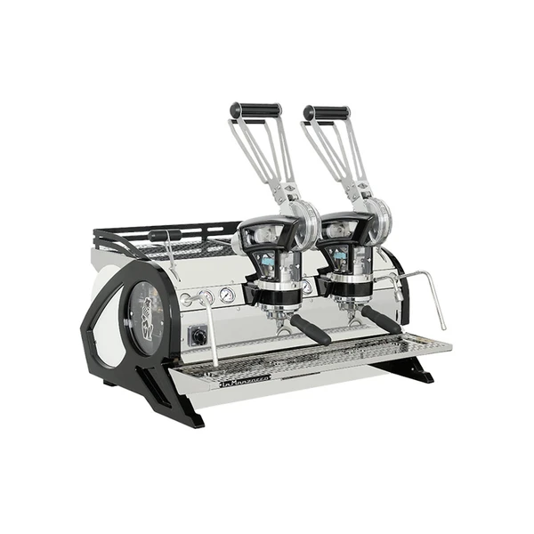 La Marzocco Leva S Commercial Espresso Machine