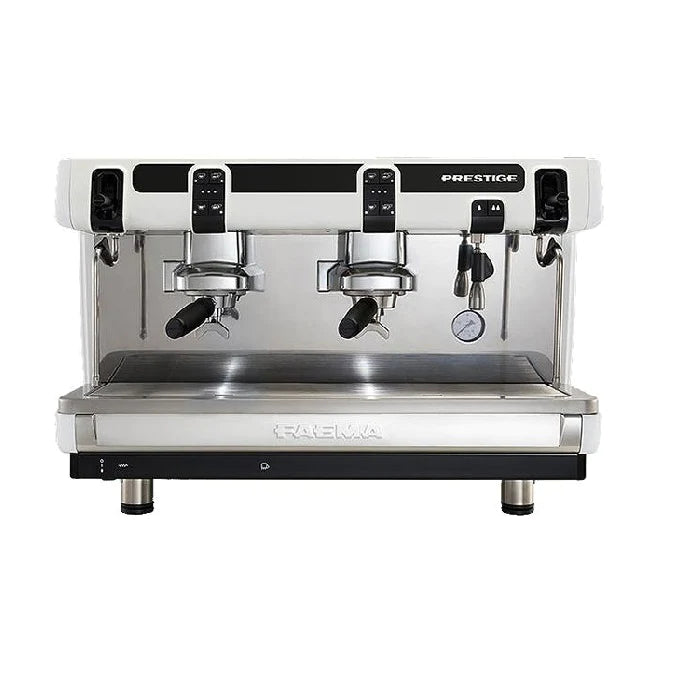 Faema Prestige Espresso Machine