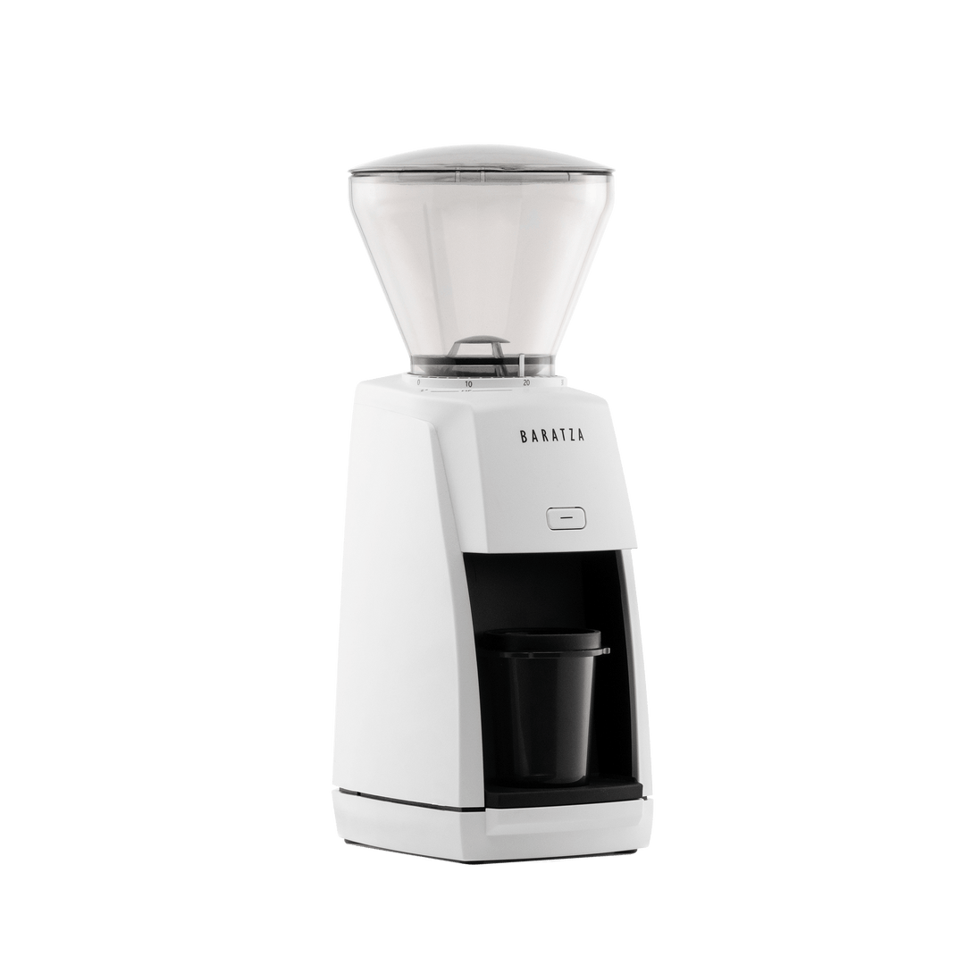 Baratza Encore ESP Grinder