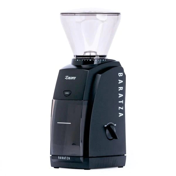 Baratza Encore Grinder