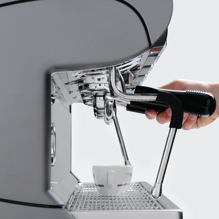 Nuova Simonelli Aurelia Wave UX Espresso Machine
