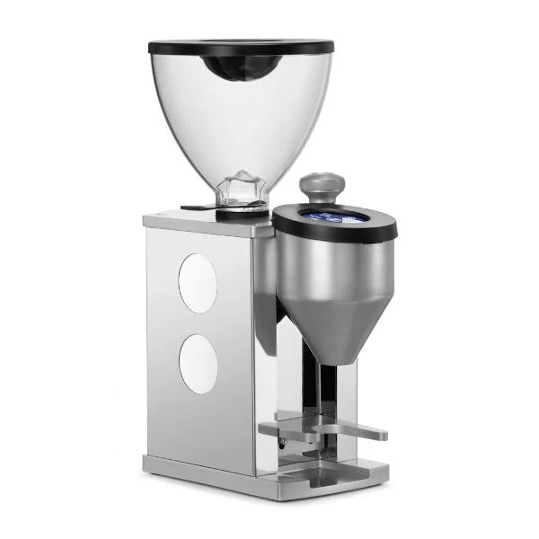 Rocket Faustino On Demand Espresso Grinder