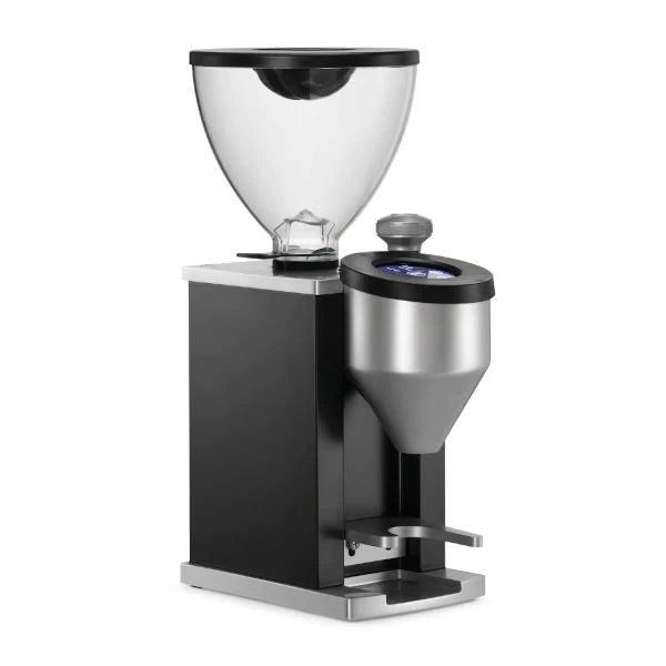 Rocket Faustino On Demand Espresso Grinder