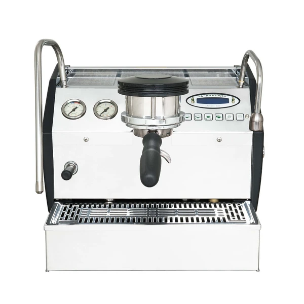 La Marzocco GS3 Espresso Machine