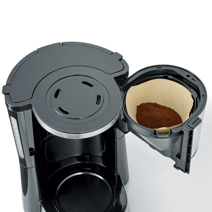 Severin Filter Coffee Machine