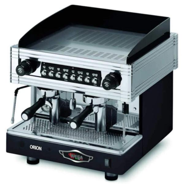 Wega Orion Commercial Espresso Machine