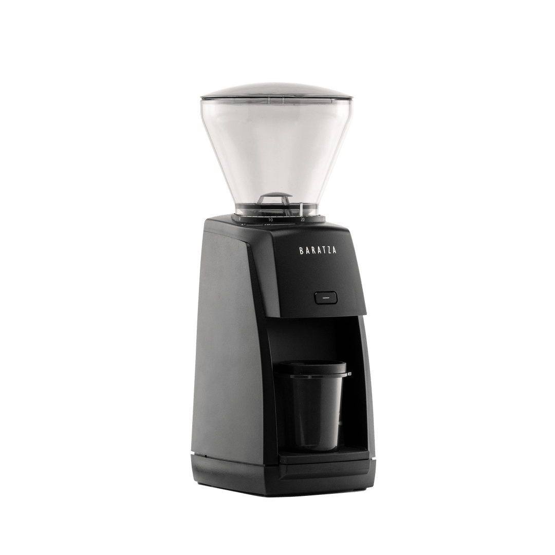 Baratza Encore ESP Grinder