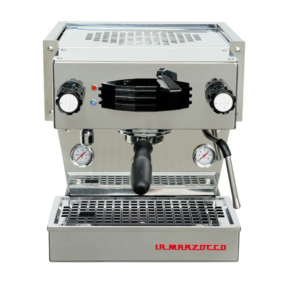 La Marzocco Linea Mini Domestic Espresso Machine