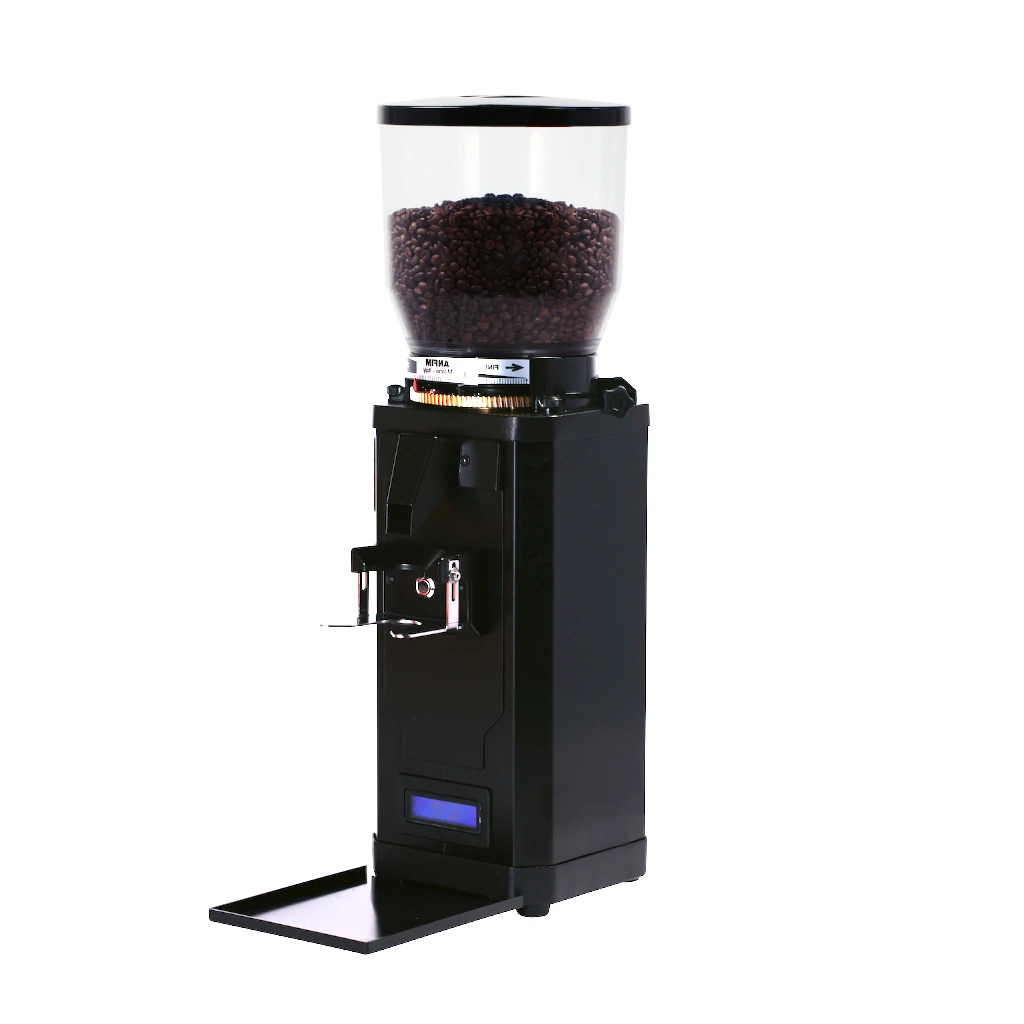Anfim SPII On Demand Commercial Espresso Grinder