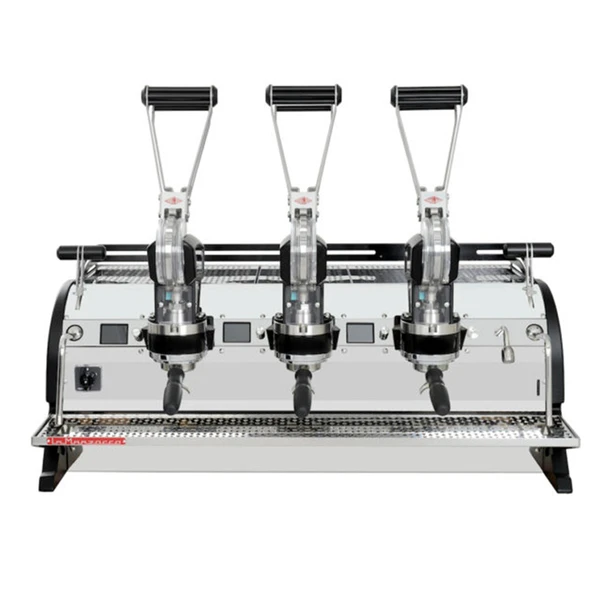 La Marzocco Leva X Commercial Espresso Machine