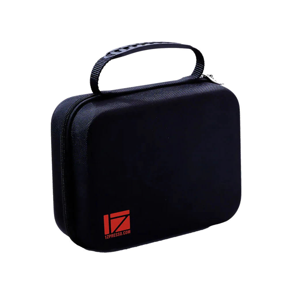 1Zpresso Travel Case