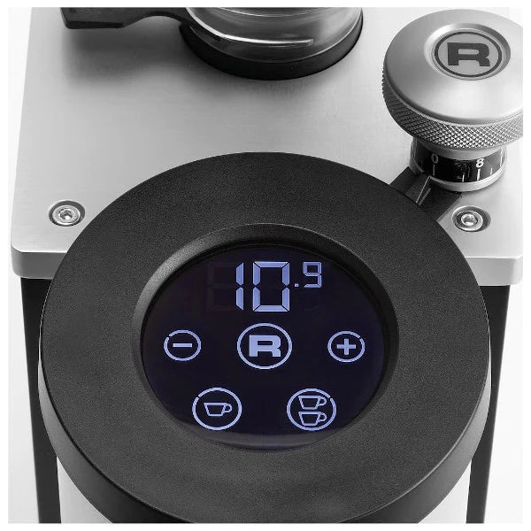 Rocket Faustino On Demand Espresso Grinder