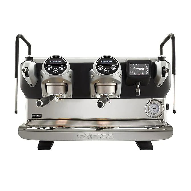 Faema E71E Espresso Machine