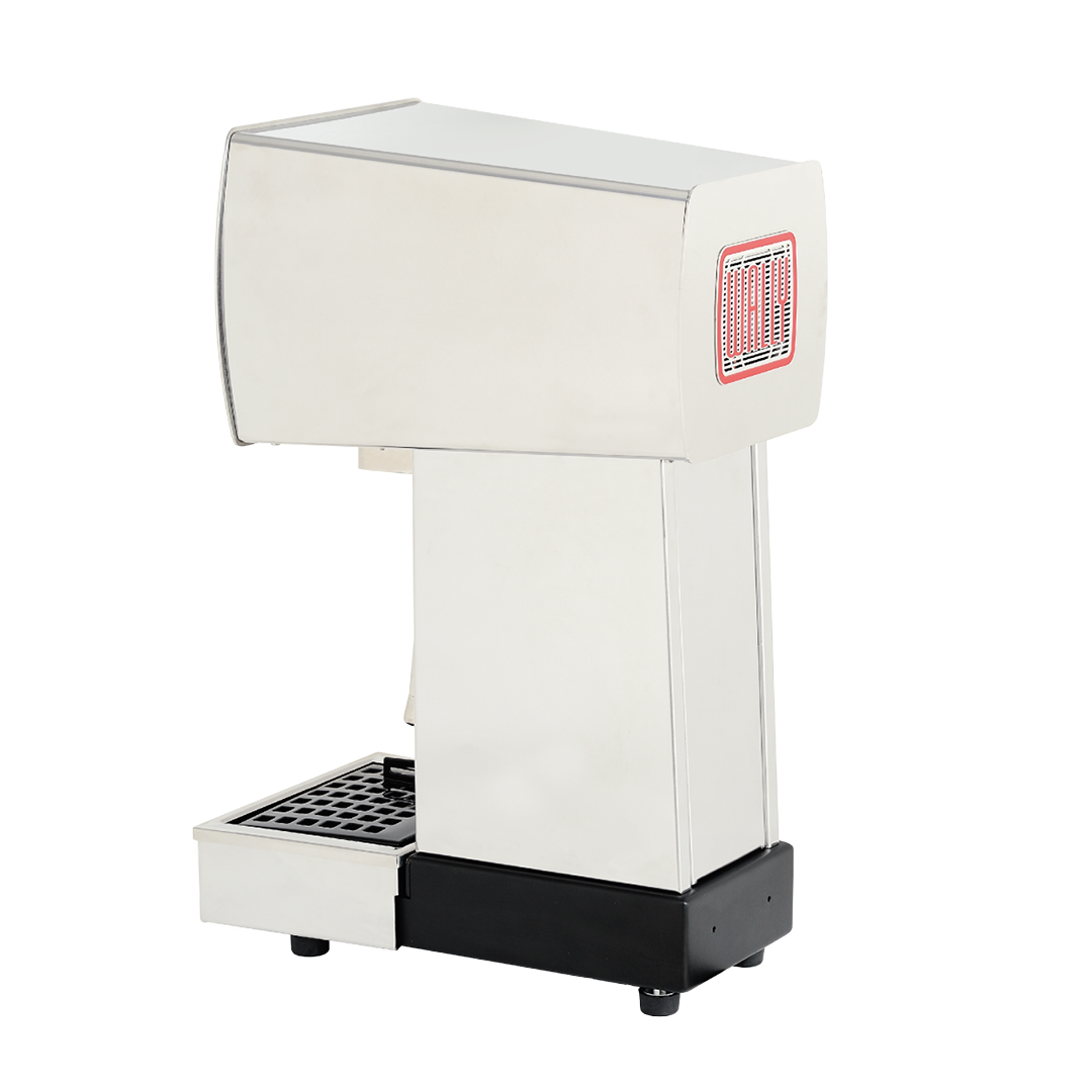 La Marzocco Wally Automated Milk Frother