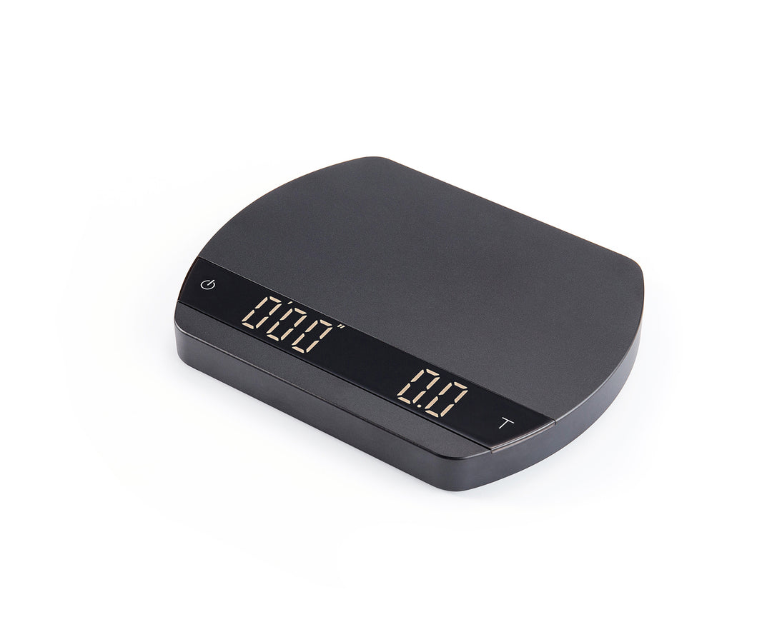 Felicita ARC Bluetooth Espresso Scale