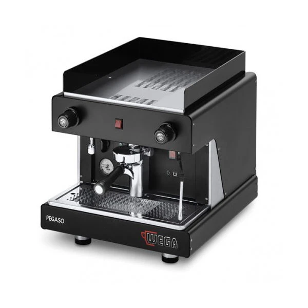 Wega Pegaso Commercial Espresso Machine
