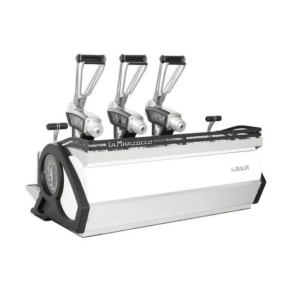 La Marzocco Leva X Commercial Espresso Machine