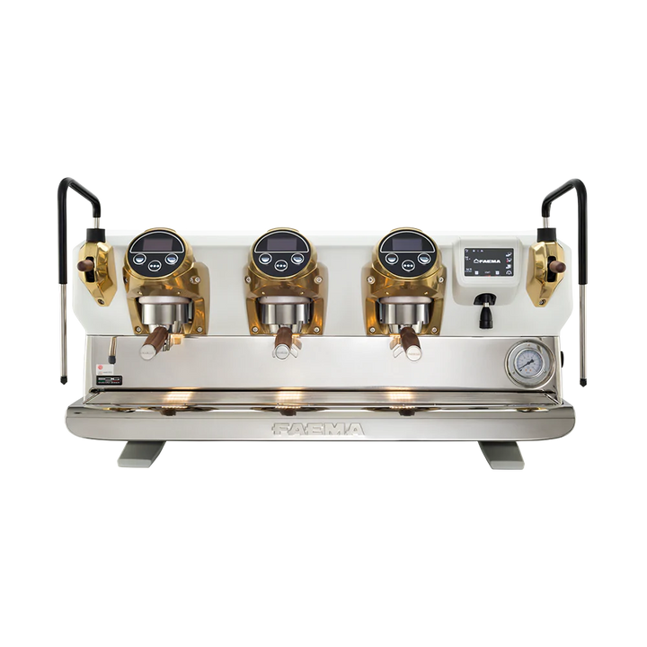 Faema E71E Espresso Machine