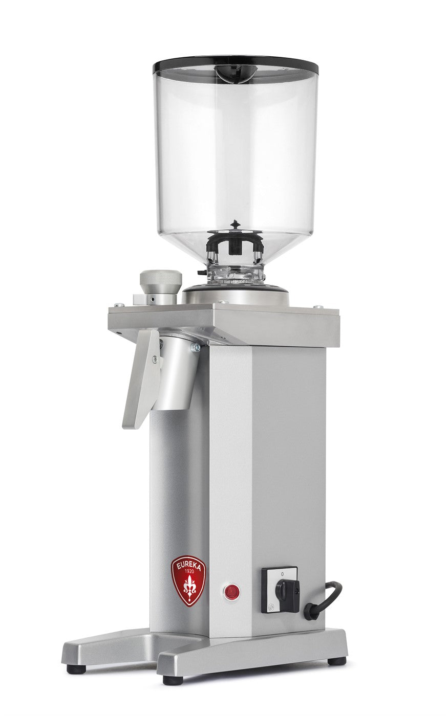 Eureka Drogheria 85 Espresso Grinder