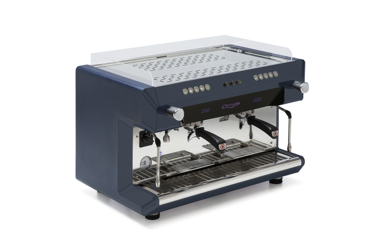 Astoria Core200 2 Group Espresso Machine