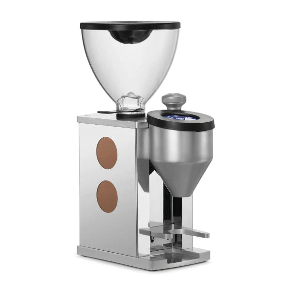 Rocket Faustino On Demand Espresso Grinder