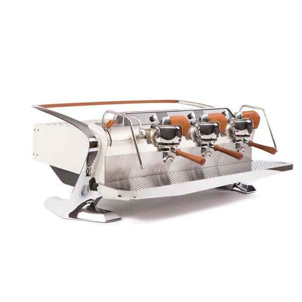 Slayer Steam LP X Commercial Espresso Machine