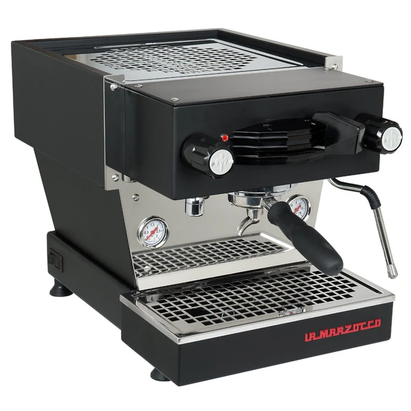 La Marzocco Linea Mini Domestic Espresso Machine