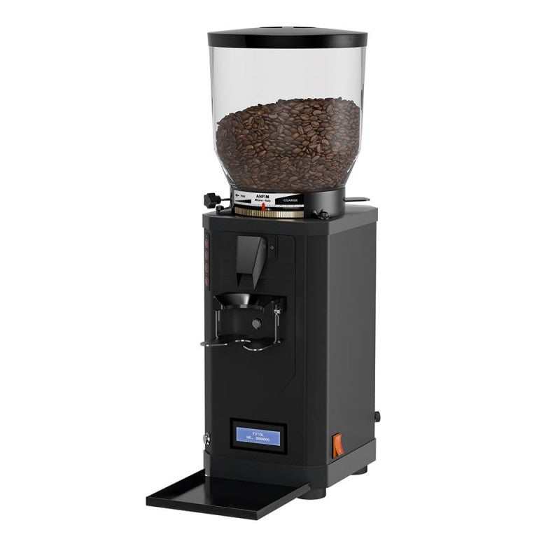 Anfim SPII Special Performance Commercial Espresso Grinder