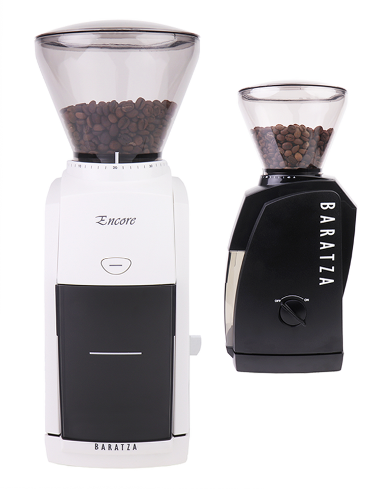 Baratza Encore Grinder