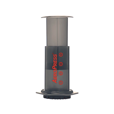 Coffee Press