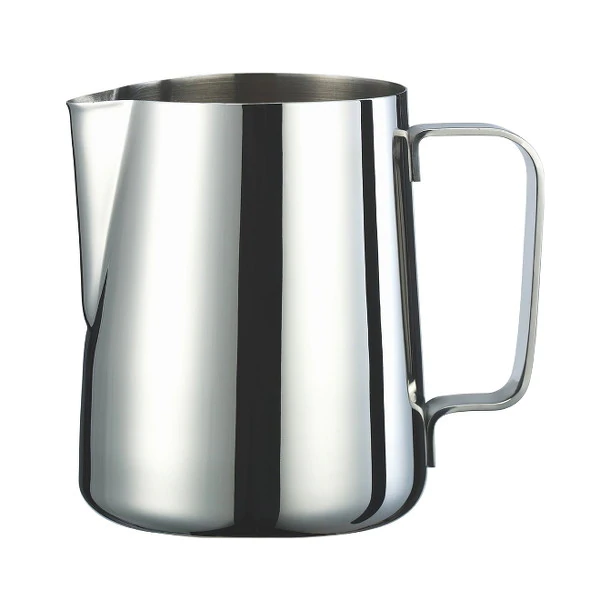 Brew Tool Frothing Jug 350ml