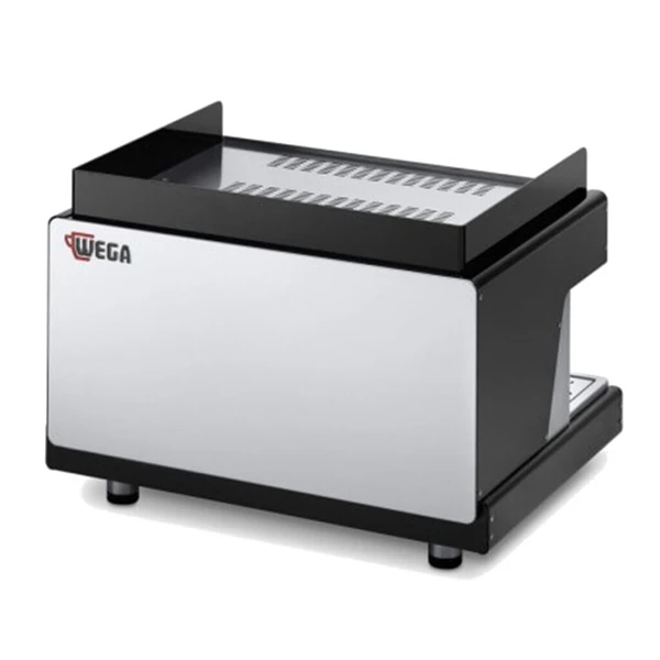 Wega Pegaso Commercial Espresso Machine